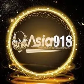 ASIA918 - Tantangan Puzzle yang Memikat
