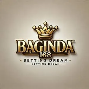 BAGINTA168 - Permainan Slot Terbaik dengan Beragam Fitur Menarik
