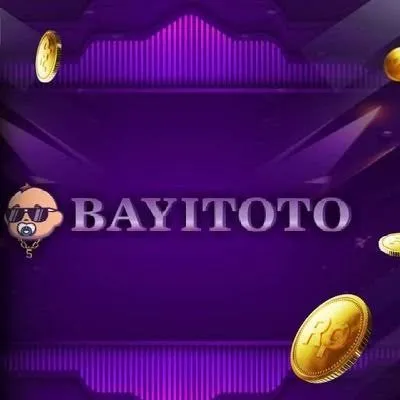BAYITOTO - Game FPS Menegangkan dan Seru