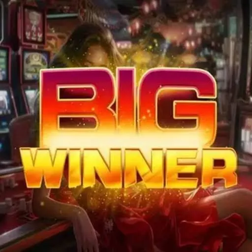 BIGWINNER - Petani Sukses di Dunia Digital