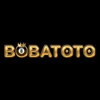 BOBATOTO - Game Strategi Terbaik di Android