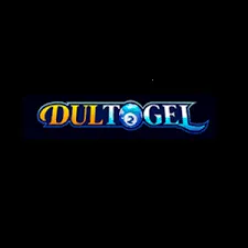 DULTOGEL - Permainan Live Casino Terbaik di Indonesia