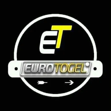 EUROTOGEL - Pertarungan Seru di Dunia MOBA