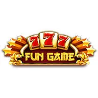 FUNGAME777 - Game Domino Terbaik untuk Penggemar