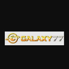 GALAXY77 - Permainan Mahjong Seru dan Menantang
