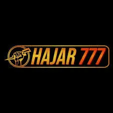 HAJAR777 - Balapan Motor Penuh Adrenalin