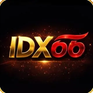 IDX66 - Game Aksi FPS Menantang