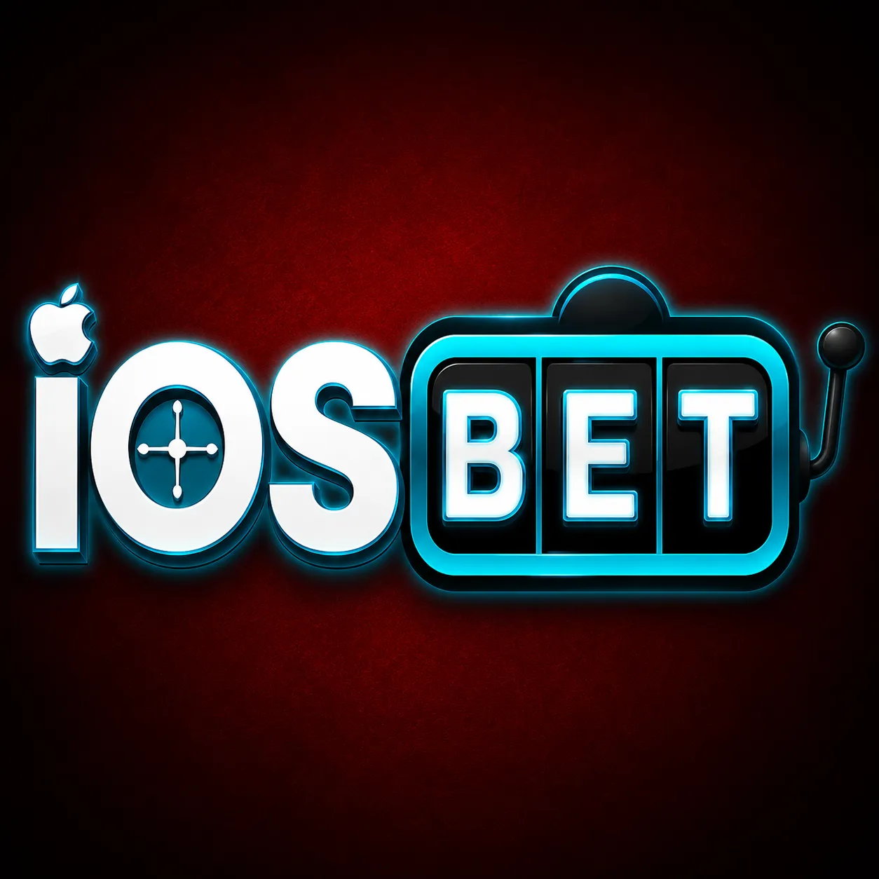 IOSBET - Permainan Arcade Penuh Tantangan dan Keseruan