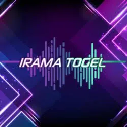 IRAMATOGEL - Game Idle yang Menghibur dan Menyenangkan