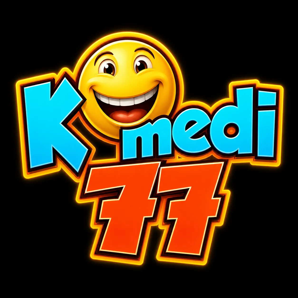 KOMEDI77 - Permainan Sepak Bola Penuh Tawa