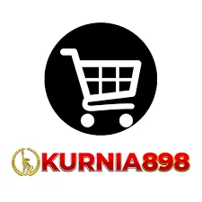KURNIA898 - Game Pertanian Seru untuk Semua Usia