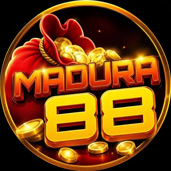 MADURA88 - Permainan Mahjong Menarik dan Seru