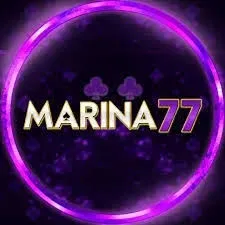 MARIMA77 - Petualangan Santai dalam Dunia Idle