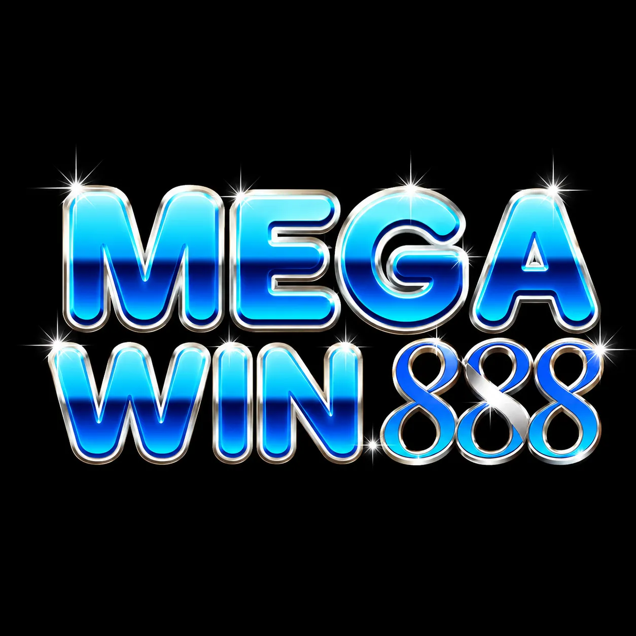 MEGAWIN888 - Permainan Mahjong Seru dan Menegangkan