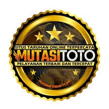 MUTASITOTO - Pertarungan Seru di Dunia Battle Royale