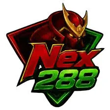 NEX288 - Permainan Bingo Seru untuk Semua
