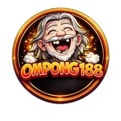 OMPONG188 - Petualangan Epik dalam Dunia RPG