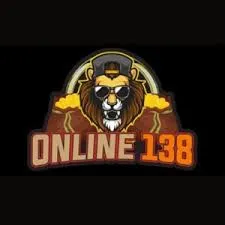 ONLINE138 - Strategi Unggul untuk Pemenang
