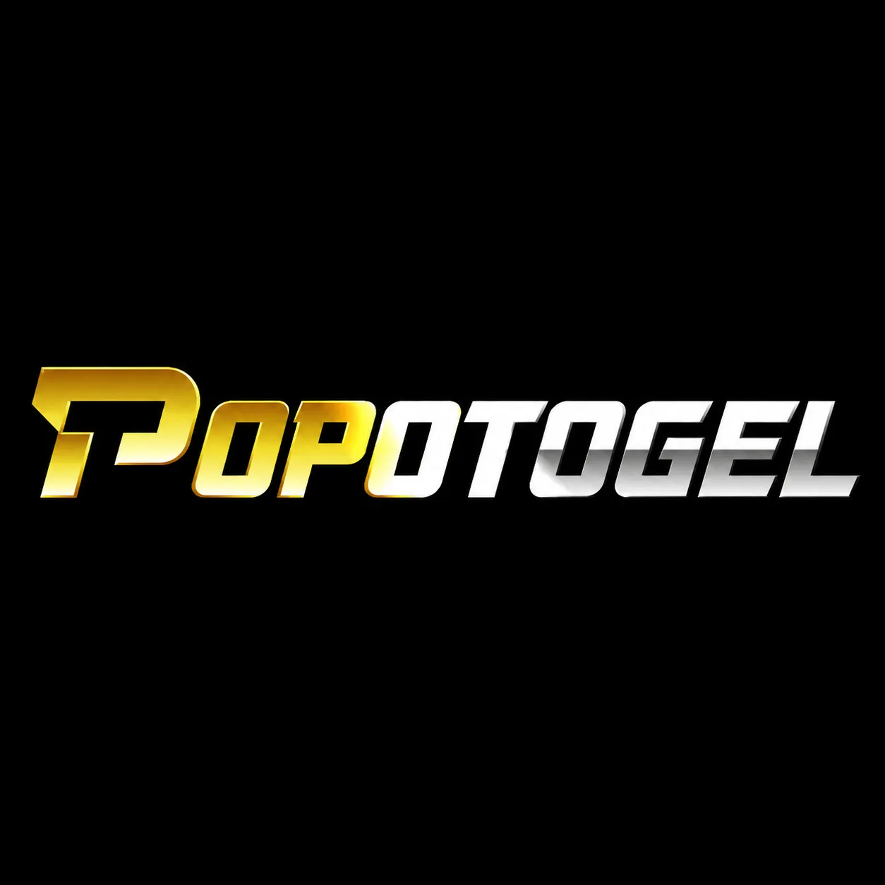 POPOTOGEL - Game Gaple Seru dan Menarik