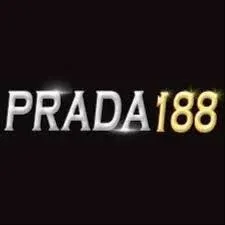 PRADA188 - Game Tycoon Terbaik untuk Membangun Imperium Bisnis
