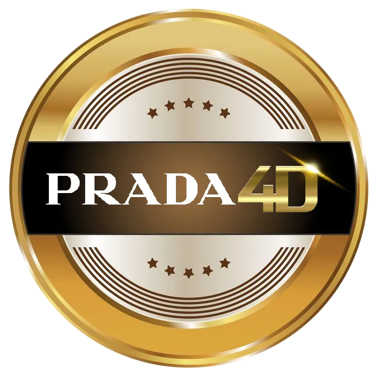 PRADA4D - Aplikasi Sportsbook Terbaik untuk Penggemar Taruhan