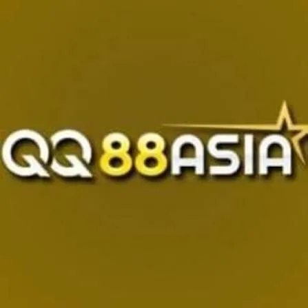 QQ88ASIA - Game MMORPG Terbaik untuk Petualangan Tanpa Batas