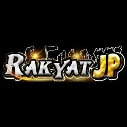 RAKYATJP - Simulasi Kehidupan Sehari-hari yang Menarik