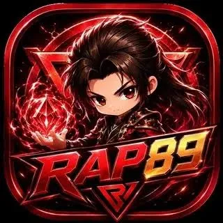 RAP89 - Game Domino Terbaik untuk Penggemar Permainan Klasik