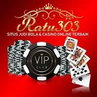 RATU303 - Game Olahraga Seru untuk Semua Kalangan