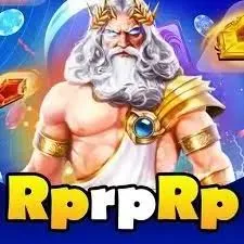 RPRPRP - Strategi Membangun Imperium Sukses
