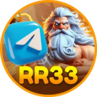 RR33 - Aplikasi Utility Terbaik untuk Kebutuhan Anda