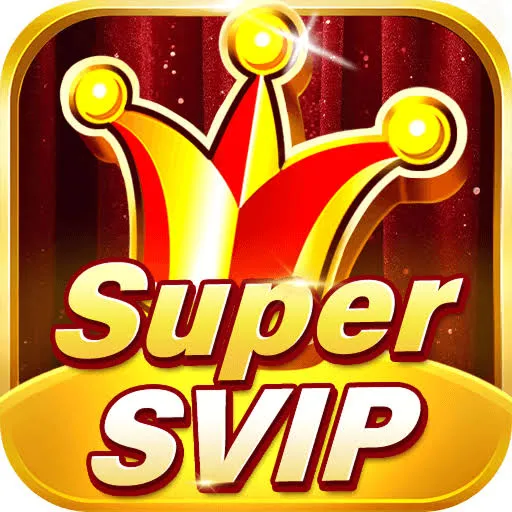 SUPERSVIP - Permainan Mahjong yang Mengasyikkan