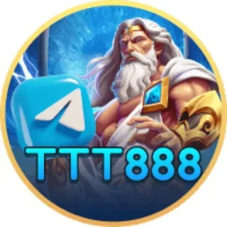 TTT888 - Pengalaman Bermain Kasino Terbaik di Genggaman Tangan