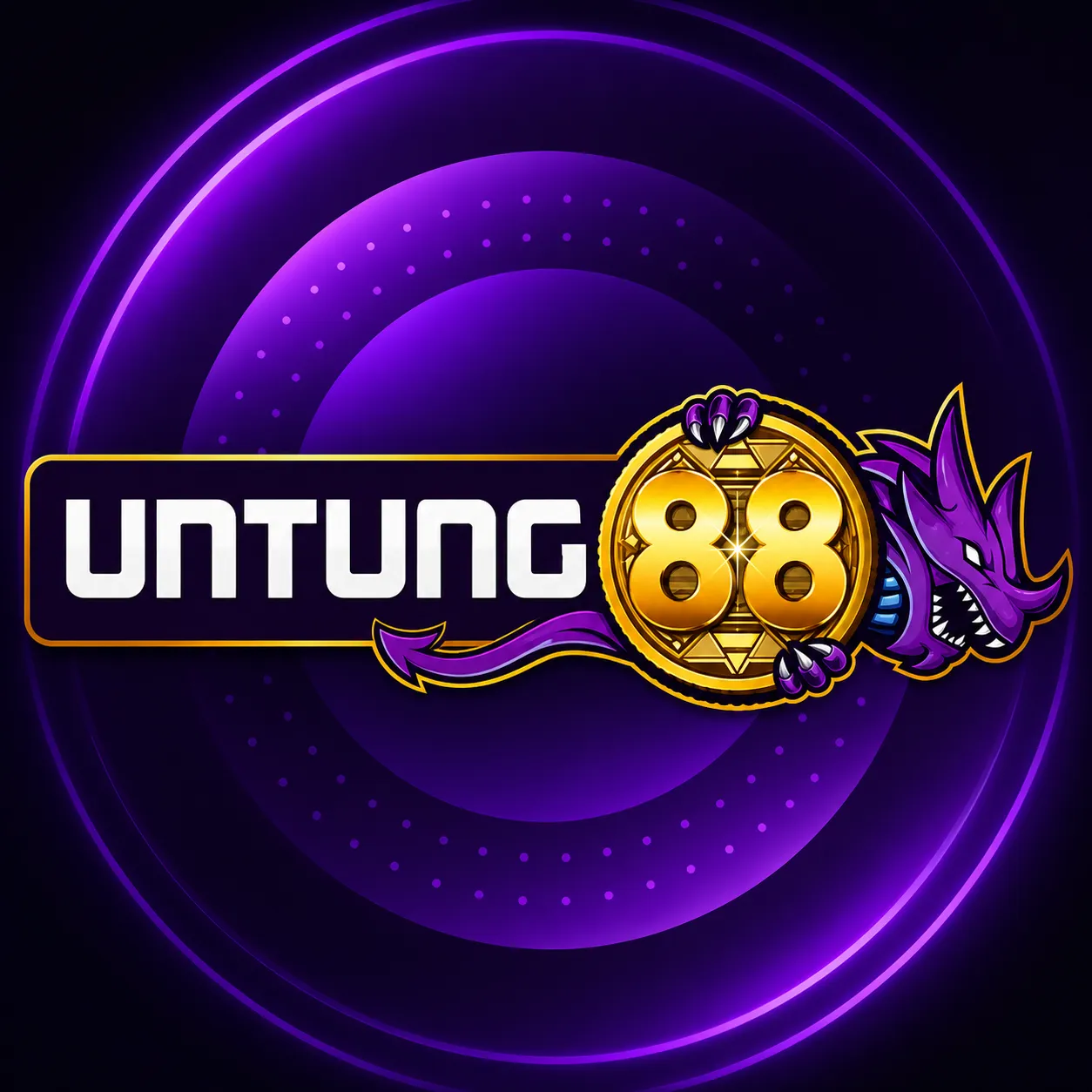 UNTUNG88 - Permainan Match-3 Seru dan Menarik